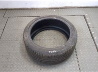  Пара шин 235/40 R18 Volkswagen Scirocco 2008- 20330834 #2