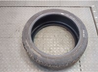  Пара шин 235/40 R18 Volkswagen Scirocco 2008- 20330834 #1