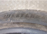  Пара шин 235/40 R18 Volkswagen Scirocco 2008- 20330834 #4