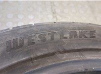  Пара шин 235/40 R18 Volkswagen Scirocco 2008- 20330834 #3