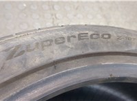 Пара шин 235/40 R18 Volkswagen Scirocco 2008- 20330834 #6