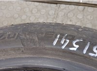  Пара шин 235/40 R18 Volkswagen Scirocco 2008- 20330834 #5