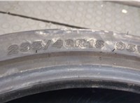  Пара шин 235/40 R18 Volkswagen Scirocco 2008- 20330834 #8