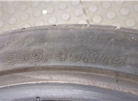  Пара шин 235/40 R18 Volkswagen Scirocco 2008- 20330834 #7