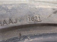  Пара шин 235/40 R18 Volkswagen Scirocco 2008- 20330834 #10