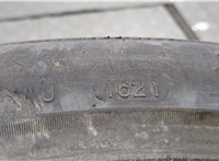  Пара шин 235/40 R18 Volkswagen Scirocco 2008- 20330834 #9