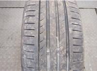 Пара шин 235/40 R18 Volkswagen Scirocco 2008- 20330834 #12