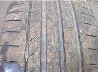  Пара шин 235/40 R18 Volkswagen Scirocco 2008- 20330834 #11
