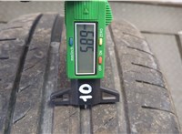  Пара шин 235/40 R18 Volkswagen Scirocco 2008- 20330834 #13