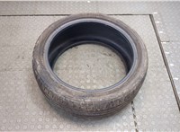  Пара шин 235/40 R18 Volkswagen Scirocco 2008- 20330834 #16