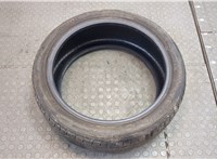  Пара шин 235/40 R18 Volkswagen Scirocco 2008- 20330834 #15