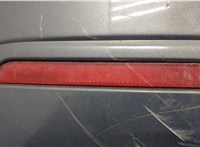  Бампер Mazda 3 (BK) 2003-2009 20330836 #3