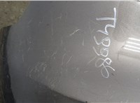  Бампер Mazda 3 (BK) 2003-2009 20330836 #4