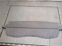  Шторка багажника Ford Focus 1 1998-2004 20330838 #1