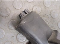  Шторка багажника Ford Focus 1 1998-2004 20330838 #3