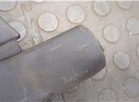  Шторка багажника Ford Focus 1 1998-2004 20330838 #4