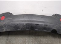  Бампер Opel Antara 20330841 #1