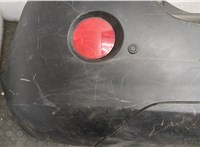 Бампер Opel Antara 20330841 #2