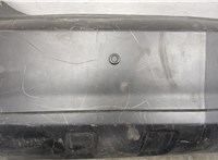  Бампер Opel Antara 20330841 #3