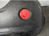  Бампер Opel Antara 20330841 #4