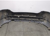  Бампер Opel Antara 20330841 #5