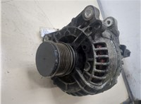 06F903023F Генератор Skoda Octavia (A5) 2004-2008 20330849 #2