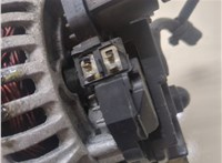 06F903023F Генератор Skoda Octavia (A5) 2004-2008 20330849 #3