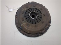  Маховик Audi 80 (B4) 1991-1994 20330850 #1