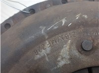 Маховик Audi 80 (B4) 1991-1994 20330850 #2