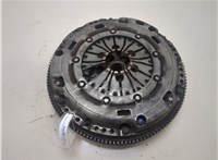 03G105266BM, 03G141015N Маховик Skoda Octavia (A5) 2004-2008 20330851 #1