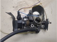 Заслонка дроссельная Audi 80 (B4) 1991-1994 20330854 #1