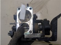  Заслонка дроссельная Audi 80 (B4) 1991-1994 20330854 #4