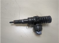 038130073AG, 038130079GX Форсунка топливная Skoda Octavia (A5) 2004-2008 20330855 #1