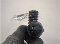 038130073AG, 038130079GX Форсунка топливная Skoda Octavia (A5) 2004-2008 20330855 #3