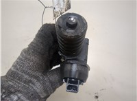 038130073AG, 038130079GX Форсунка топливная Skoda Octavia (A5) 2004-2008 20330855 #4