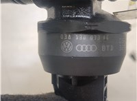 038130073AG, 038130079GX Форсунка топливная Skoda Octavia (A5) 2004-2008 20330857 #2