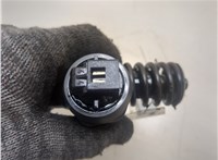 038130073AG, 038130079GX Форсунка топливная Skoda Octavia (A5) 2004-2008 20330857 #3