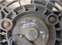  Вентилятор радиатора SsangYong Rodius 2004-2013 20330860 #3