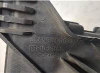  Вентилятор радиатора SsangYong Rodius 2004-2013 20330860 #4