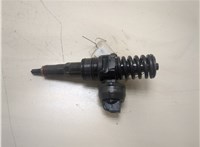 038130073AG, 038130079GX Форсунка топливная Skoda Octavia (A5) 2004-2008 20330861 #1