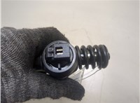 038130073AG, 038130079GX Форсунка топливная Skoda Octavia (A5) 2004-2008 20330861 #3