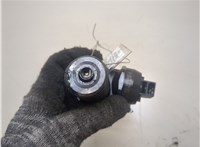 038130073AG, 038130079GX Форсунка топливная Skoda Octavia (A5) 2004-2008 20330861 #4