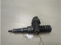 038130073AG, 038130079GX Форсунка топливная Skoda Octavia (A5) 2004-2008 20330862 #1