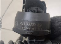 038130073AG, 038130079GX Форсунка топливная Skoda Octavia (A5) 2004-2008 20330862 #2