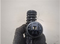 038130073AG, 038130079GX Форсунка топливная Skoda Octavia (A5) 2004-2008 20330862 #3