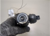 038130073AG, 038130079GX Форсунка топливная Skoda Octavia (A5) 2004-2008 20330862 #4