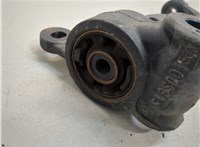  Рычаг подвески Mazda 6 (GJ) 2012-2018 20330866 #2