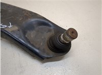  Рычаг подвески Mazda 6 (GJ) 2012-2018 20330866 #3