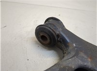  Рычаг подвески Mazda 6 (GJ) 2012-2018 20330866 #4