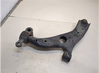  Рычаг подвески Mazda 6 (GJ) 2012-2018 20330866 #5